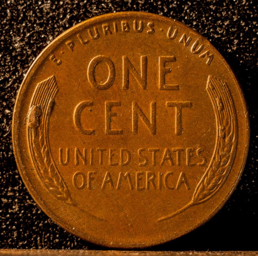 1952-Lincoln-Wheat-Penny-Die-Cracks?