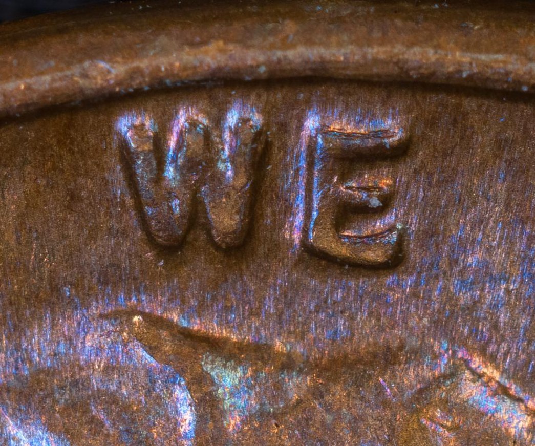 1937-S-Lincoln-Wheat-Cent-Doubled-Die---DDO-001