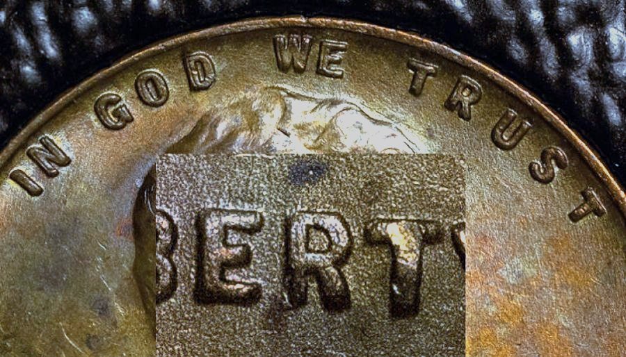 1936-Lincoln-Wheat-Cent-Doubled-Die---DDO-003,-FS-103