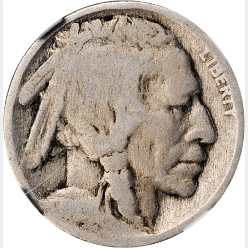 1916-DDO-Buffalo-Nickel-Yes-Or-No