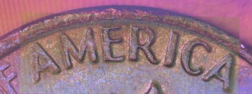 Found-A-1978-LMC-With-A-Different-Looking-Reverse-Design.-Seems-Closer-To-A-Reverse-Of-A-1978-S?