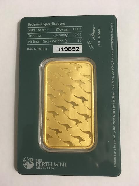 Counterfeit-Perth-Mint-Gold-Bullion-Bars-Exposed-Pics-Directly-From-China