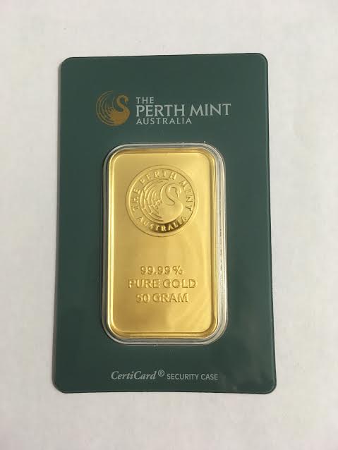 Counterfeit-Perth-Mint-Gold-Bullion-Bars-Exposed-Pics-Directly-From-China