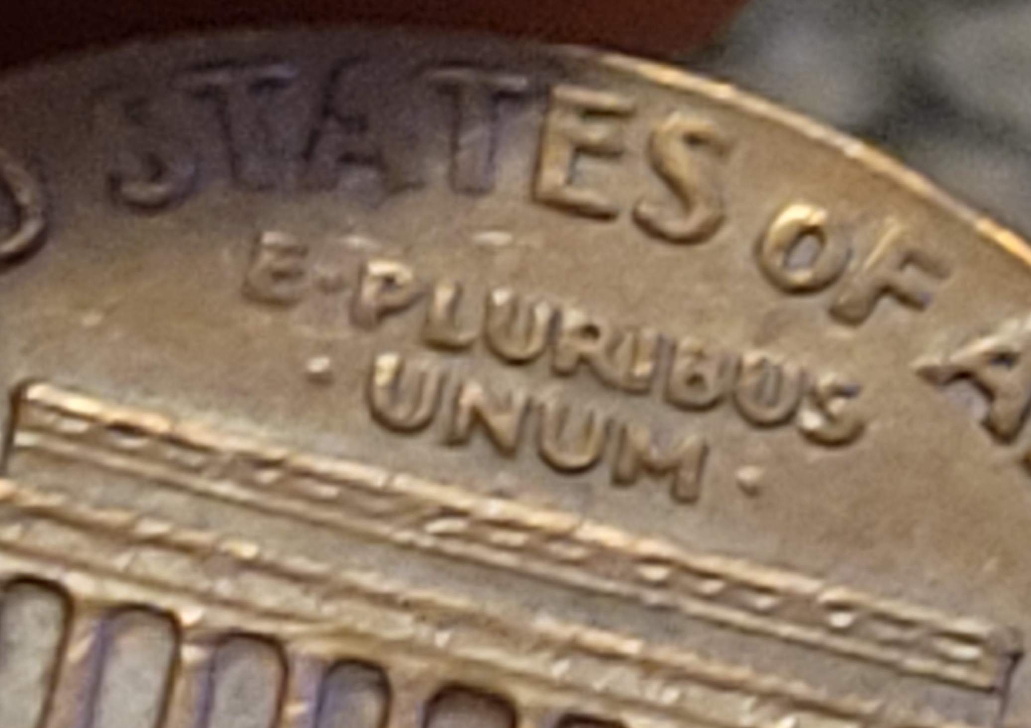 1969-S-Lincoln-Cent.-Is-This-DDR