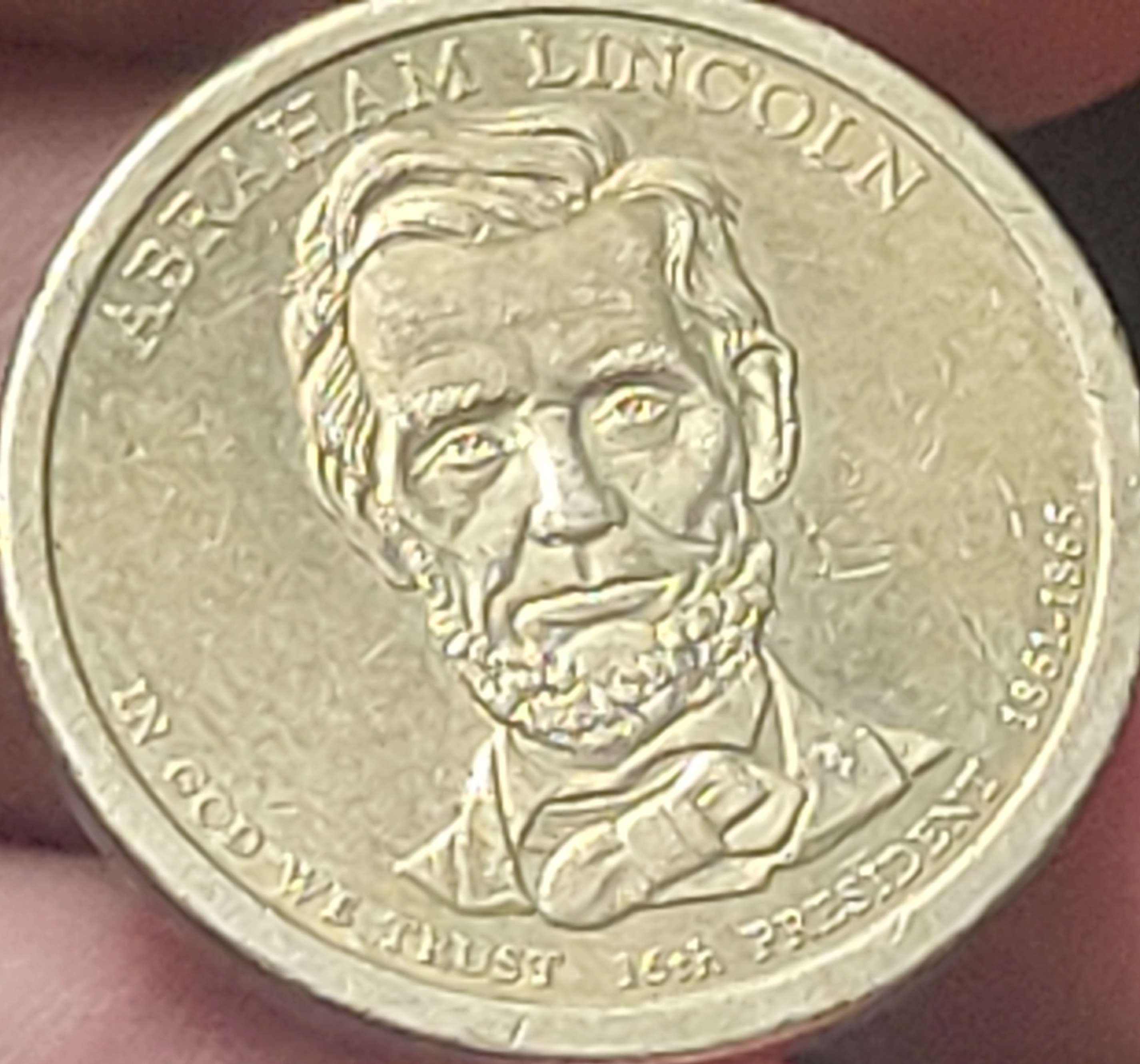 Is-This-Missing-Edge-Lettering.-Abraham-Lincoln-Presidential-Dollar-Coin