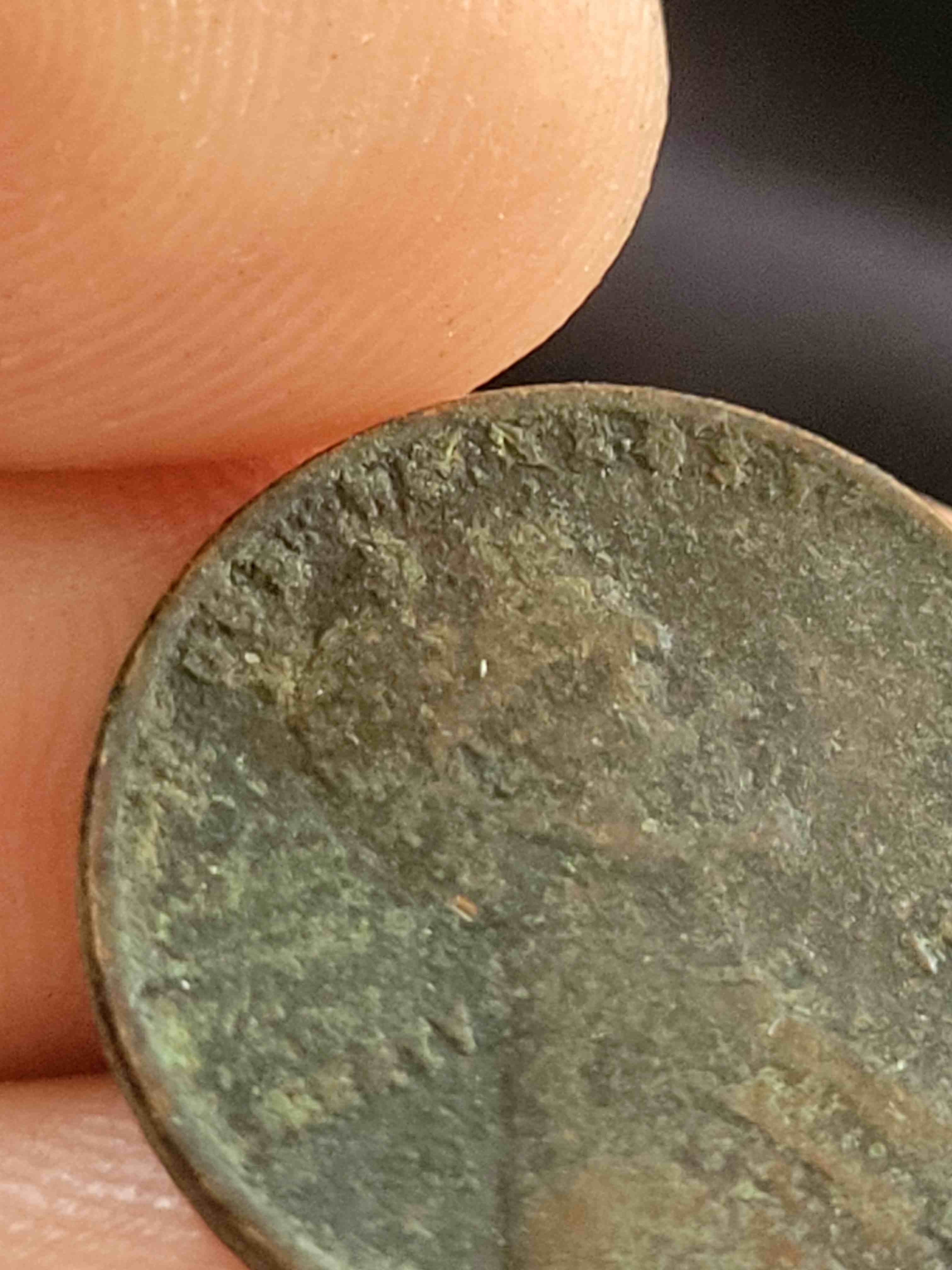 Can-Someone-Tell-Me-What-Type-Of-Error-Penny-This-Is.-I-Can-Identify-I-Think-It's-A-Wheat-Penny.
