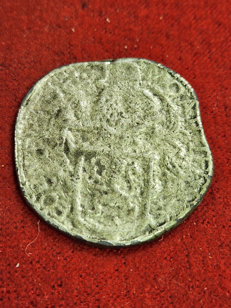 8-Reale?-Trying-To-Find-Out-What-It-Is.--Id:-Likely-Fake-Of-Low-Countries-Lion-Daalder