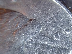 1979-D-Quarter-Multiple-Errors-And-Strange-Lines