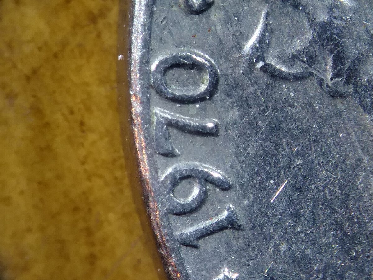 1970-Nickel..-Is-It-Rare-For--DD-To-Be-On-Both-Obverse-And-Reverse?