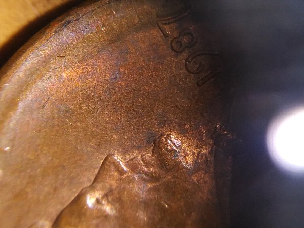 1987-Penny-X-2-...-Broadstruck?