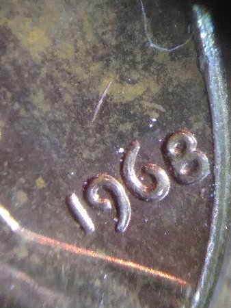 1968-Penny...-Double-Die?