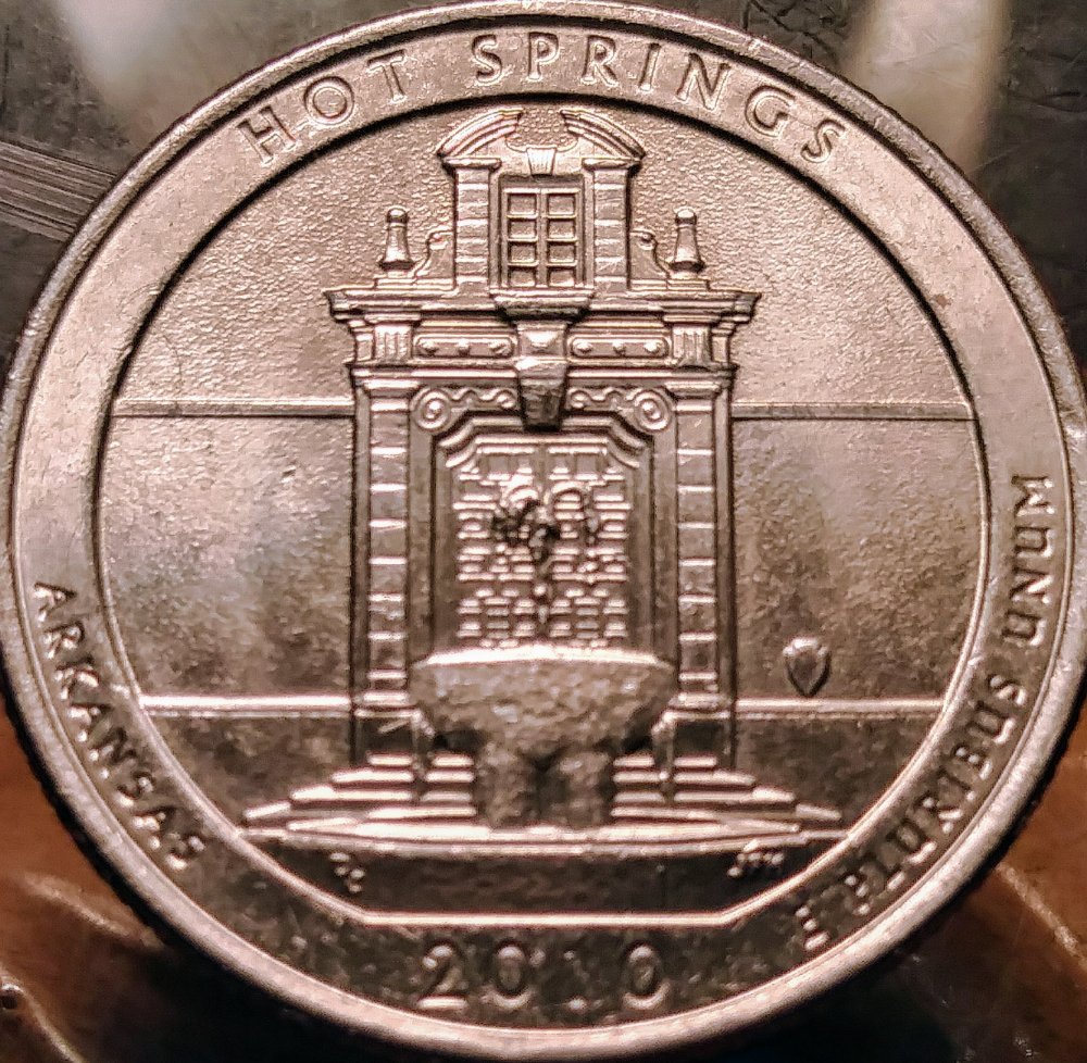 2010-D-Hot-Springs-Quarter-DDO?