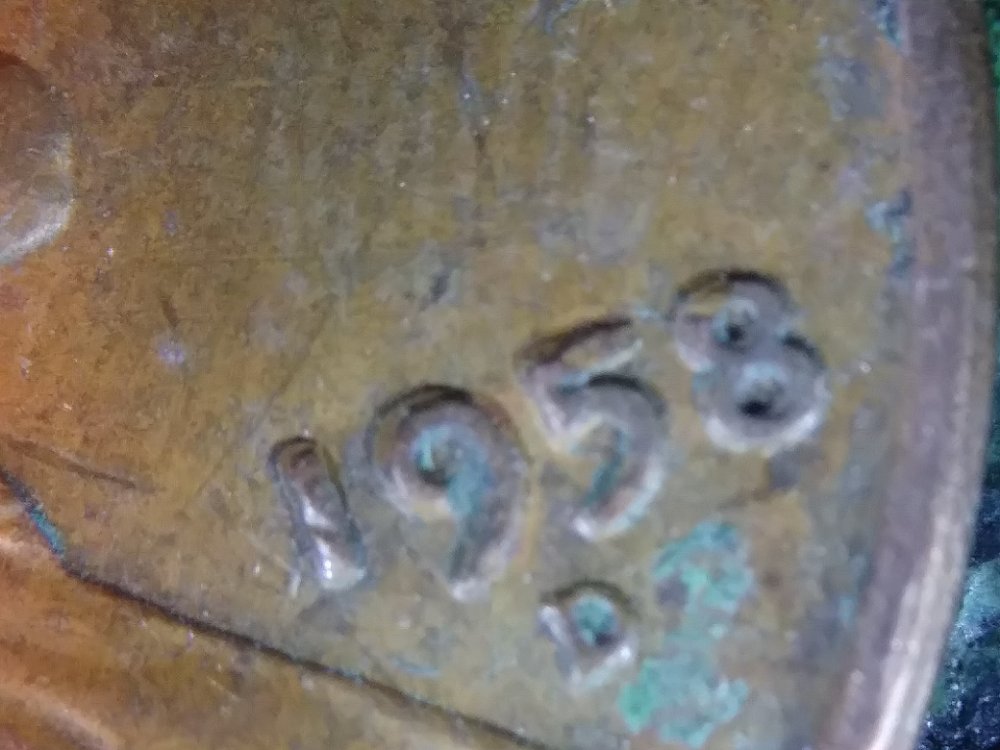 1958-D-Wheat-Penny.-Doubled-Die?
