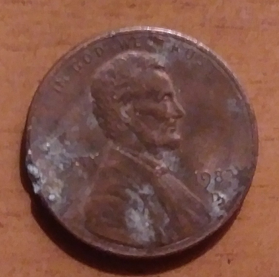 Check-Out-This-1981-D/D-LMC