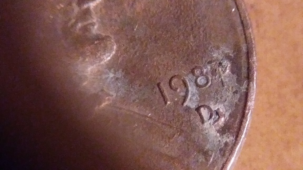 Check-Out-This-1981-D/D-LMC