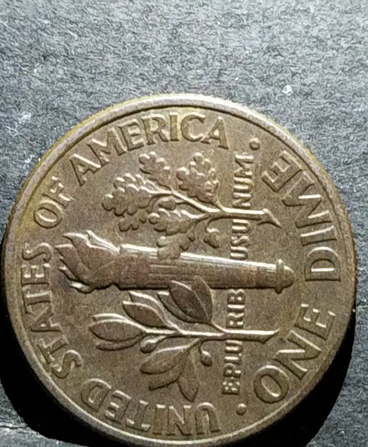 Need-Help-With-A-2001-D--No-Clad-Layer-Dime.
