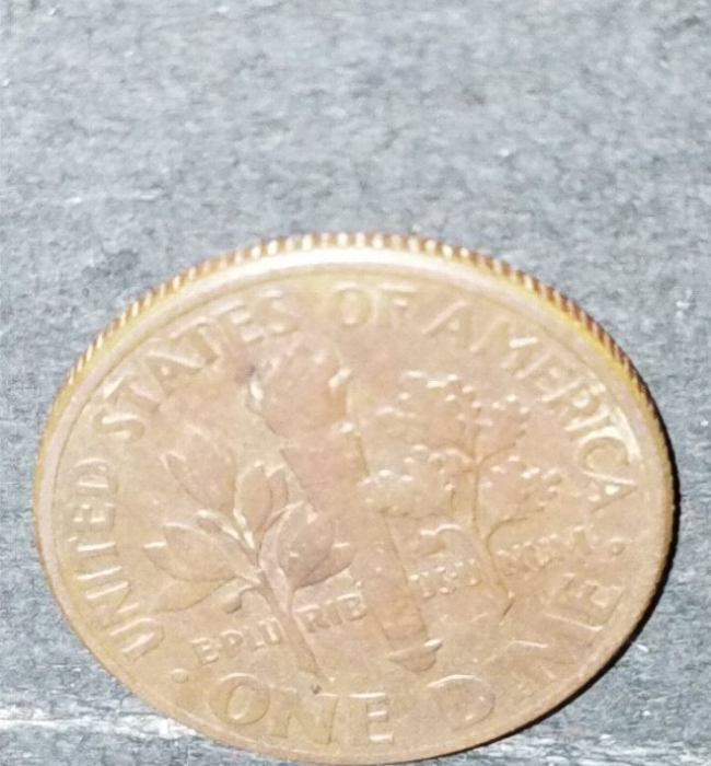 Need-Help-With-A-2001-D--No-Clad-Layer-Dime.