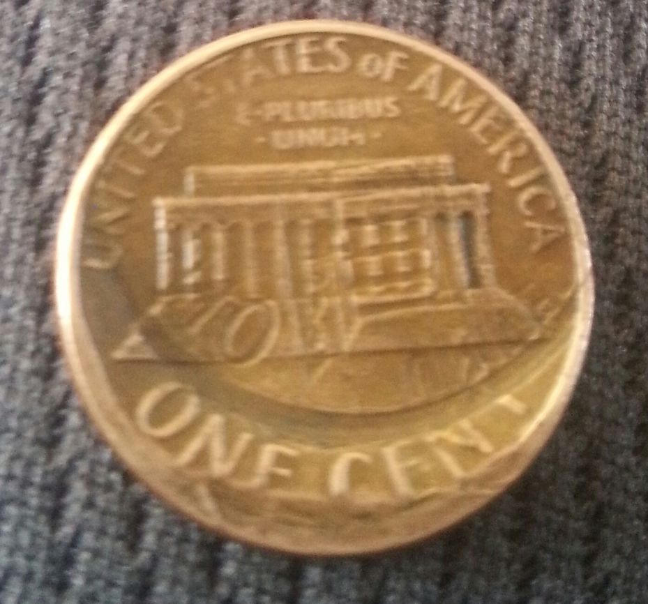 1975-D...prisoner-Cent?