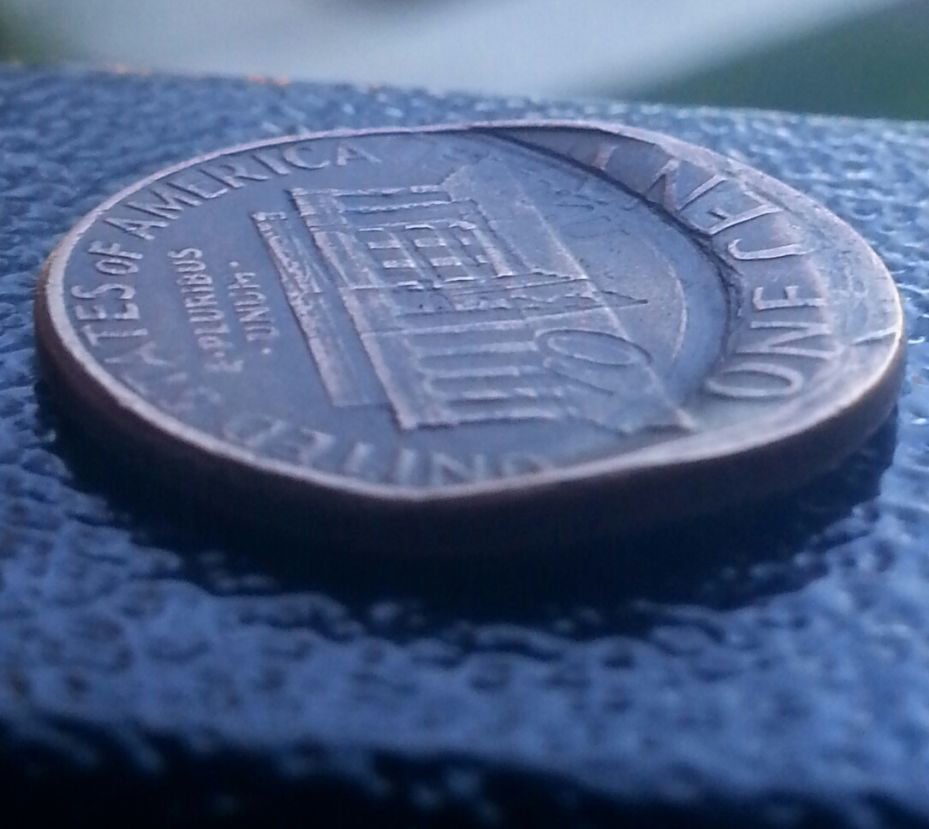 1975-D...prisoner-Cent?