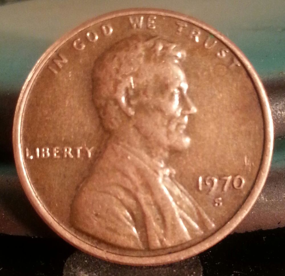 1970-S-Sd/Ld-Help-Please!
