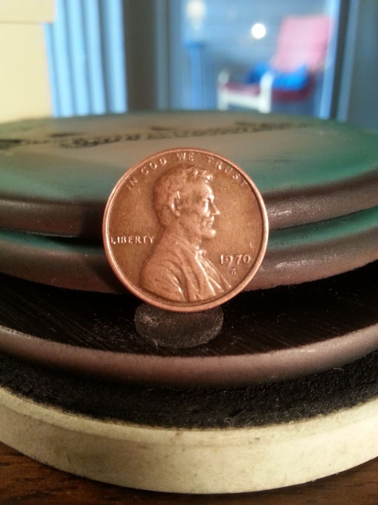 1970-S-Sd/Ld-Help-Please!