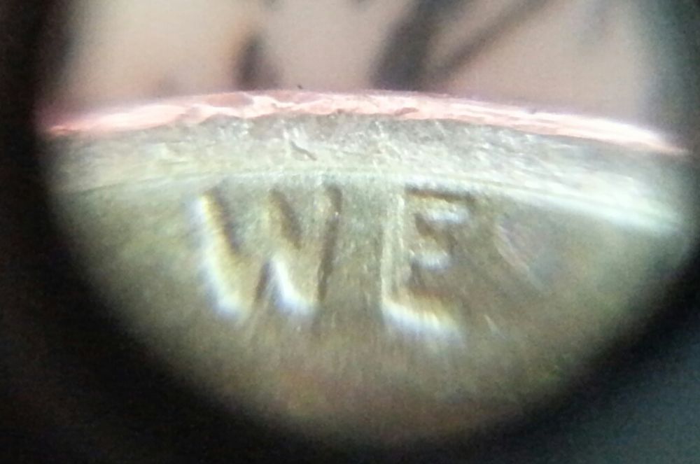 1972-DDO?