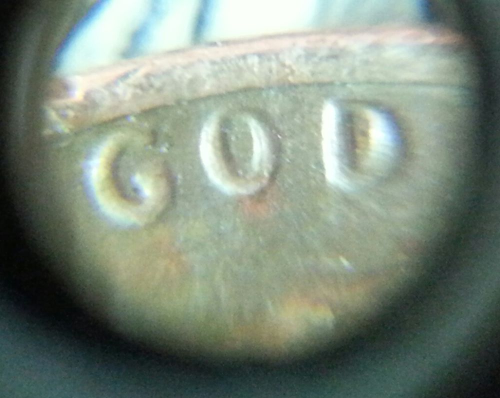 1972-DDO?