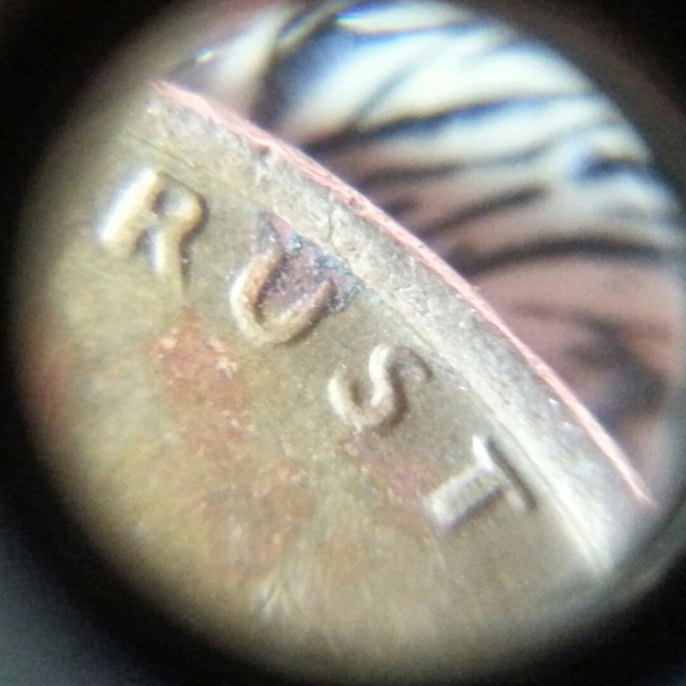 1972-DDO?