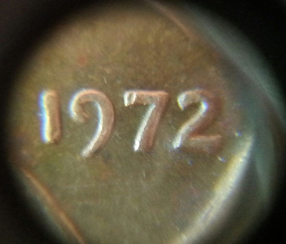 1972-DDO?