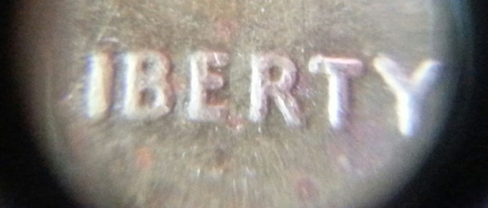 1972-DDO?