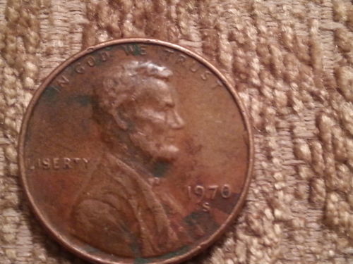 Bought-1970-S-SD-On-Ebay...