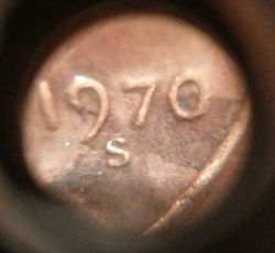 Bought-1970-S-SD-On-Ebay...