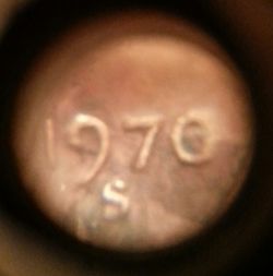 Bought-1970-S-SD-On-Ebay...
