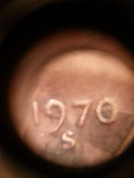 Bought-1970-S-SD-On-Ebay...