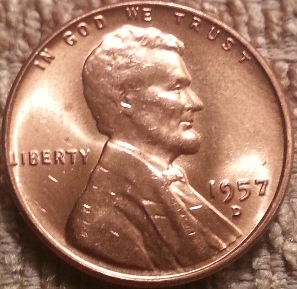 Awesome-CRH-Finds-Today!