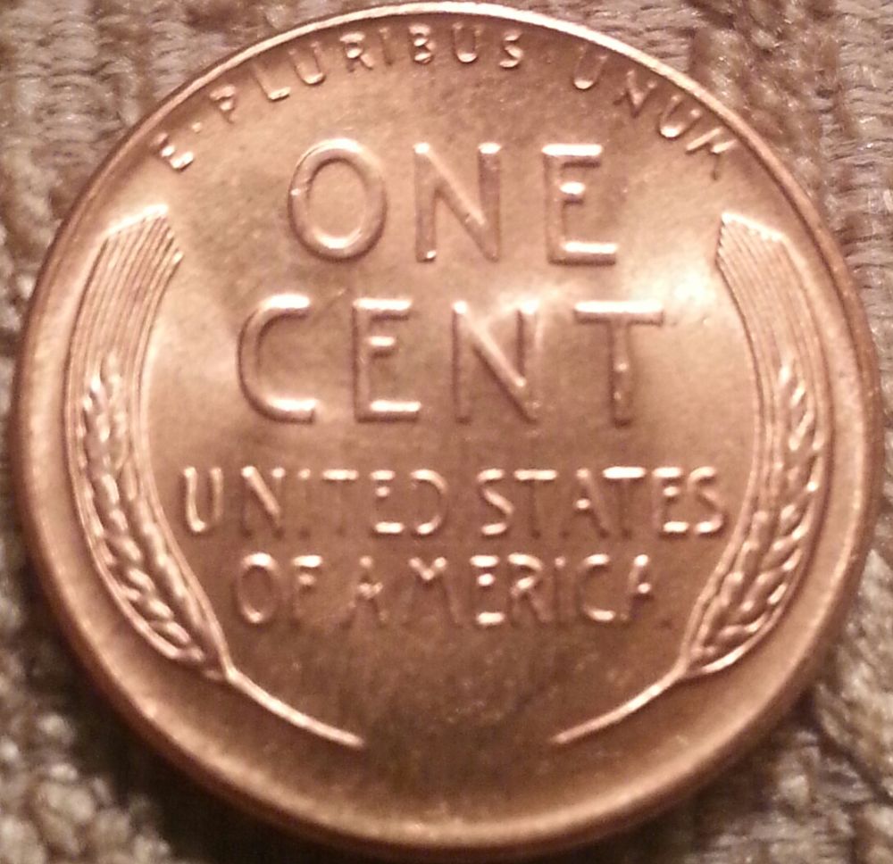 Awesome-CRH-Finds-Today!