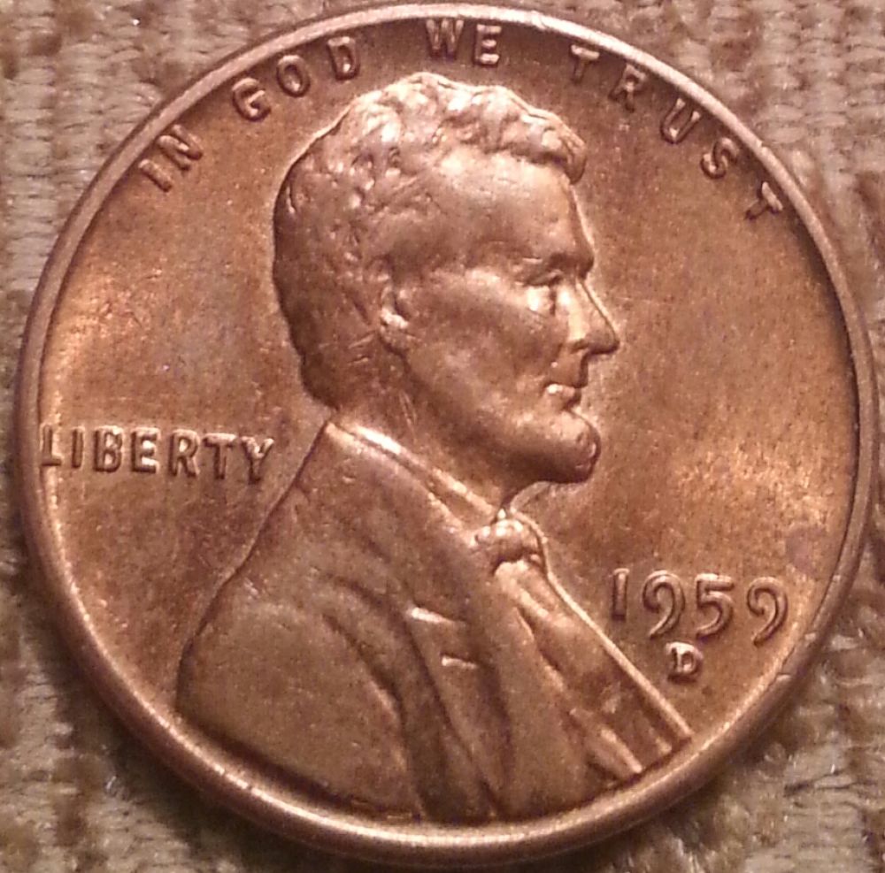 Awesome-CRH-Finds-Today!