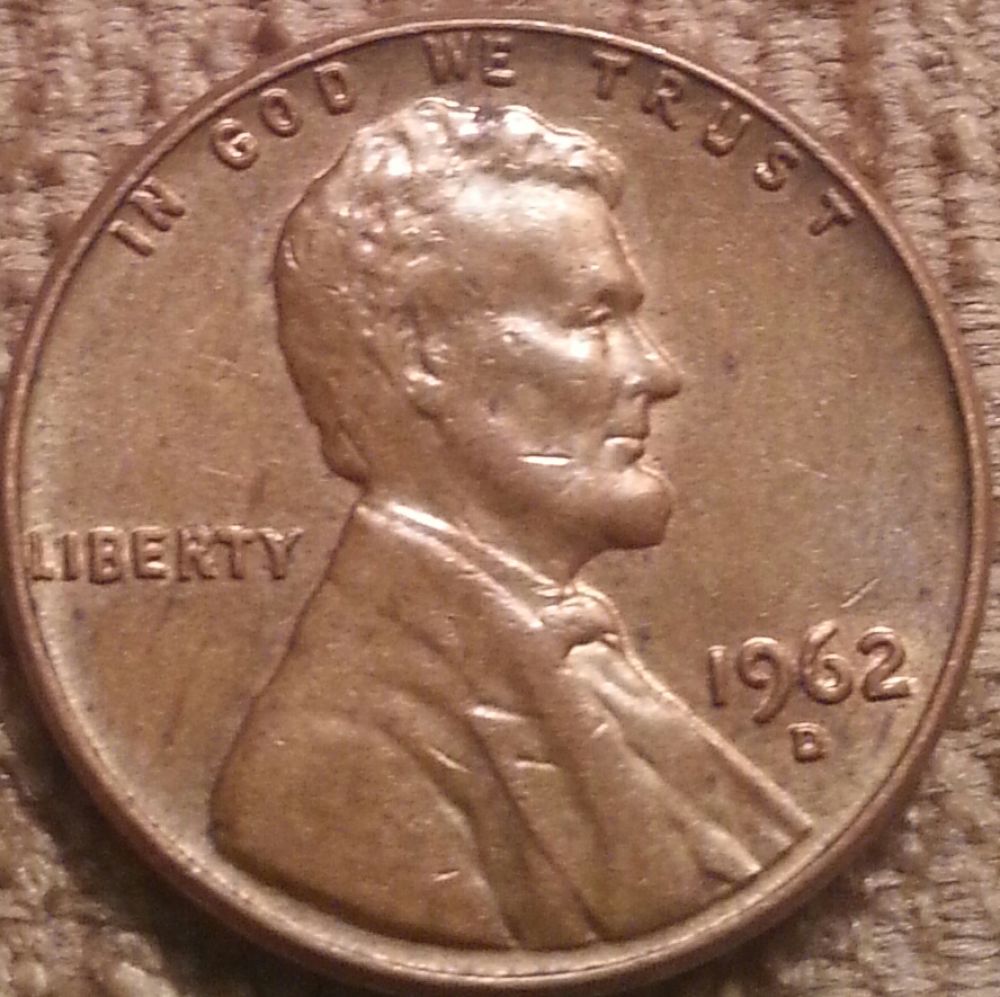Awesome-CRH-Finds-Today!