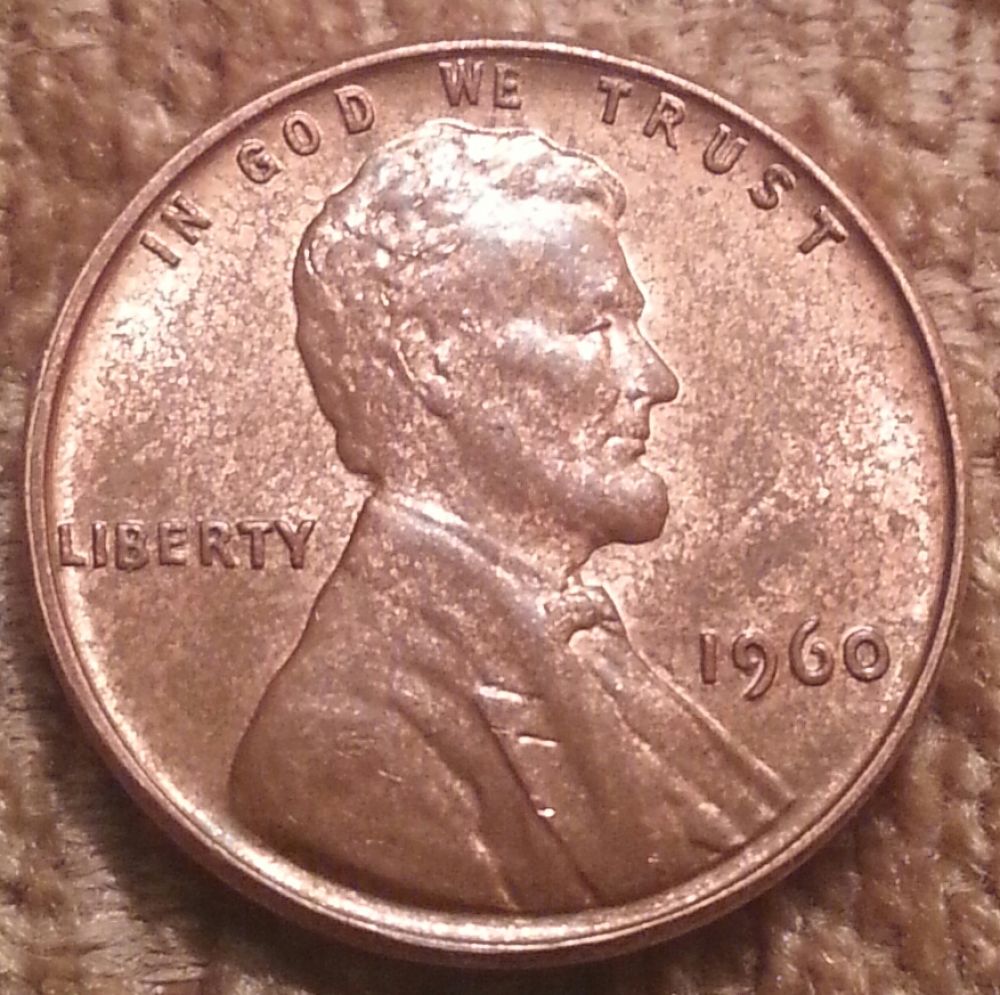 Awesome-CRH-Finds-Today!