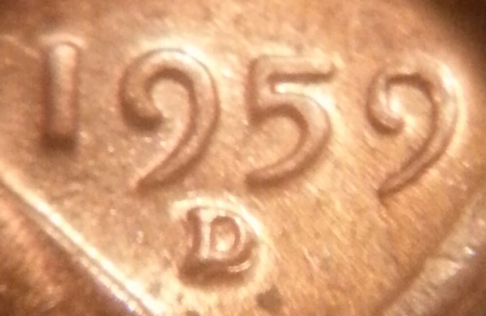 Awesome-CRH-Finds-Today!
