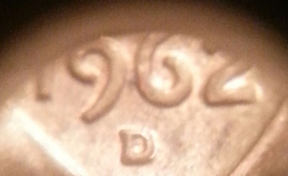 Awesome-CRH-Finds-Today!