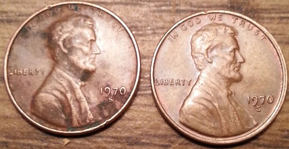 Bought-1970-S-SD-On-Ebay...