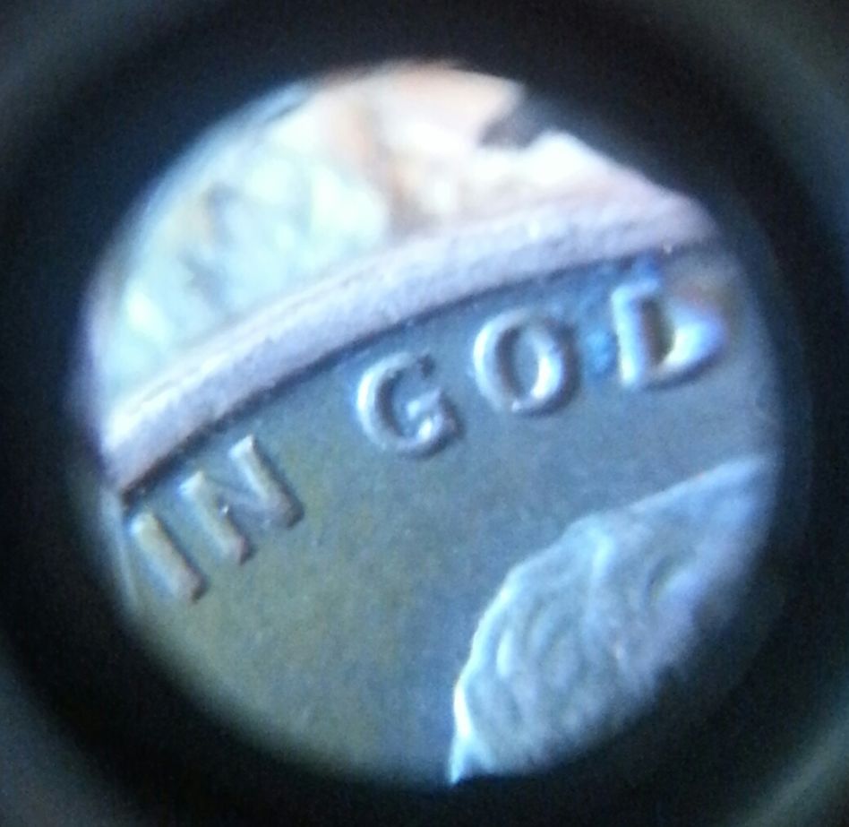 1983-P-1-DO-001