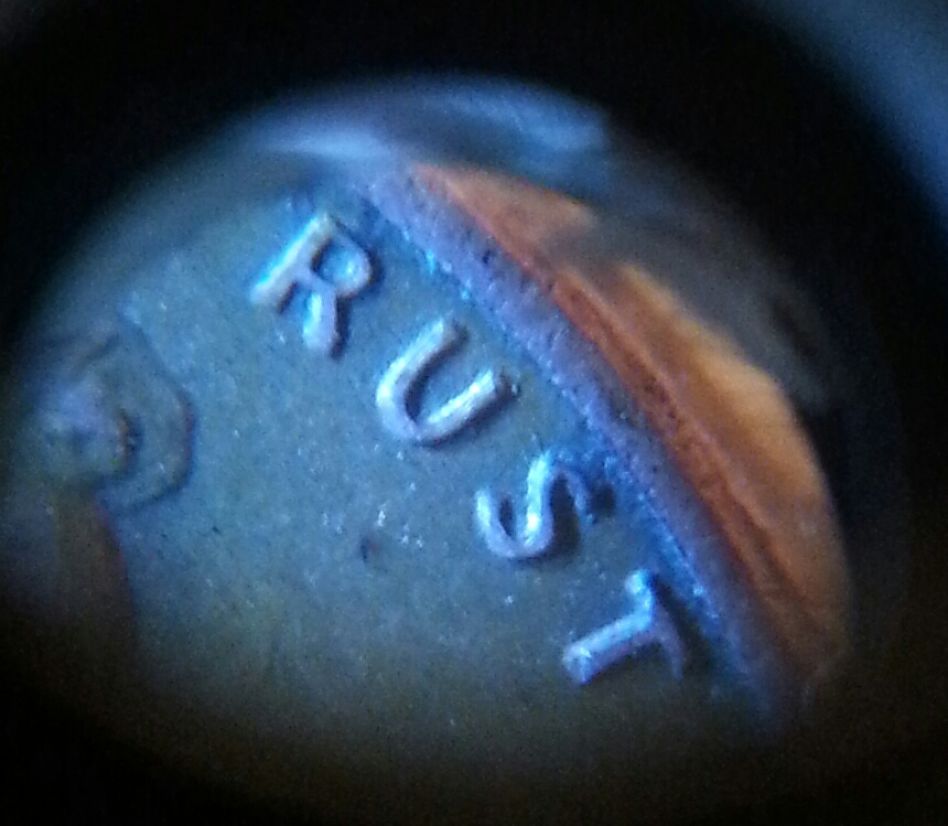 1983-P-1-DO-001