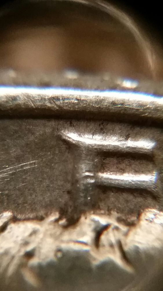 Seeking-Help-For-I.d.-On-'64-D-Half-DDO!?!