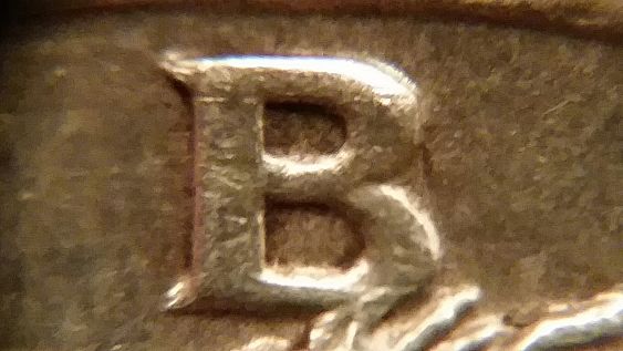 Seeking-Help-For-I.d.-On-'64-D-Half-DDO!?!