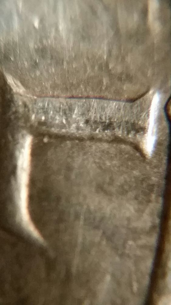 Seeking-Help-For-I.d.-On-'64-D-Half-DDO!?!