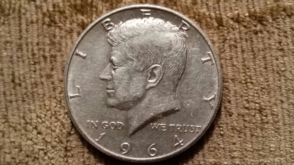 Seeking-Help-For-I.d.-On-'64-D-Half-DDO!?!