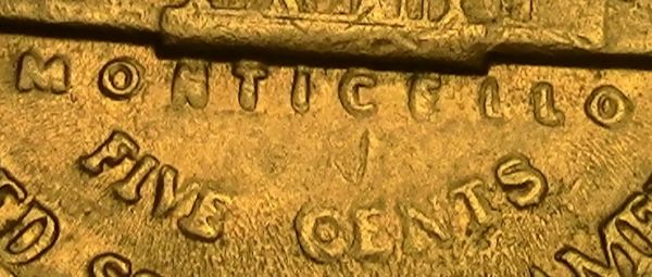 1984-P-Nickel-DDR?