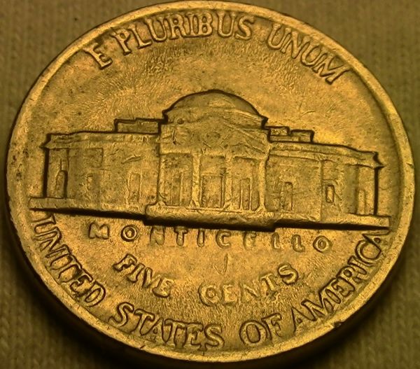 1984-P-Nickel-DDR?